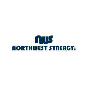 Northwest Synergy