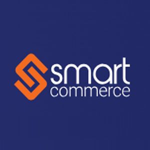 SmartCommerce
