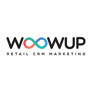 WoowUp - Top Retail Tech Solutions Providers in Latin America WoowUp
