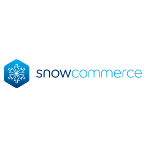 Snow Commerce