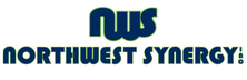 Northwest Synergy
