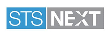 STS Next STS Next