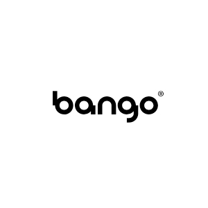 Bango - Top Vending Machines Providers Bango