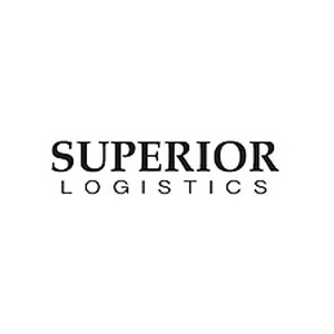 Superior Logistics Ohio, LLC Superior Logistics Ohio, LLC