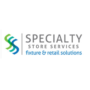 Specialty Store Services 