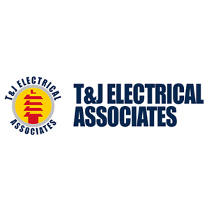 T & J Electrical Associates - Top Retail Construction Services Companies T & J Electrical Associates