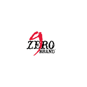 9zero brand LLC 9zero brand LLC
