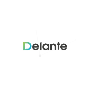 Delante