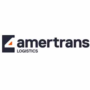 AmerTrans Logistics