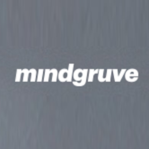 Mindgruve