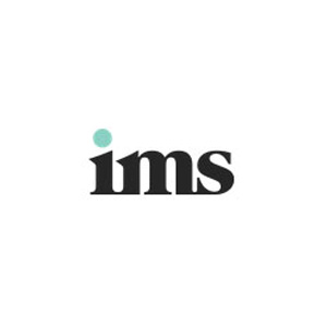 Integrated Merchandising Solutions