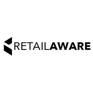 Retail Aware - Featured Vendors January-March Retail Aware