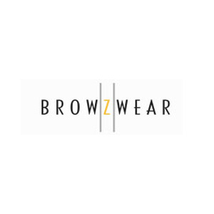 Browzwear