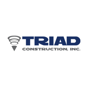Triad Retail Construction - Top Retail Construction Services Companies Triad Retail Construction