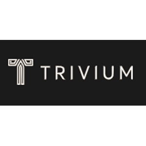 Trivium Group