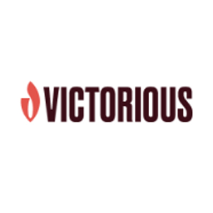 Victorious