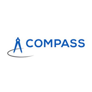 Compass Retail Display Group