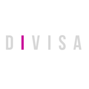 DIVISA