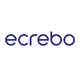 Ecrebo - Featured Vendors April-July Ecrebo