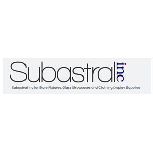 Subastral