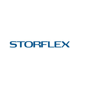 Storflex 