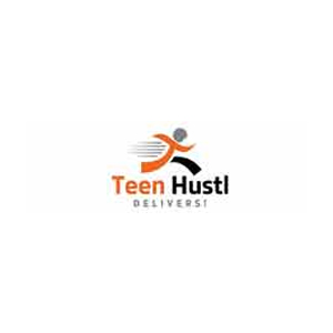 Teen Hustl Teen Hustl