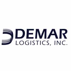 DEMAR Logistics