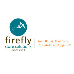 Firefly Store Solutions 