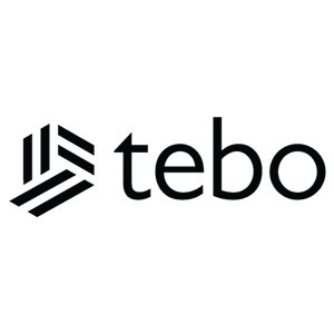 Tebo Store Fixtures 