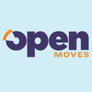 OpenMoves
