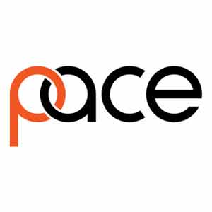 Pace