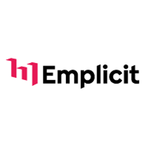 Emplicit
