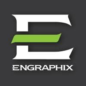 Engraphix