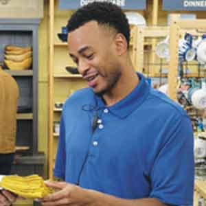 Theatro - Featured Vendors (January-March) Theatro