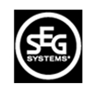 SEG Systems SEG Systems
