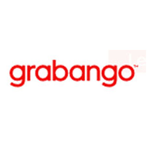 Grabango - Featured Vendors January-March Grabango