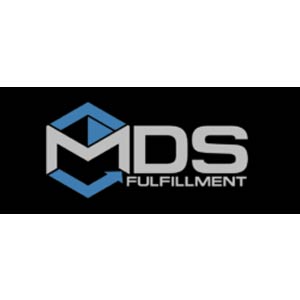 MDS Fulfillment