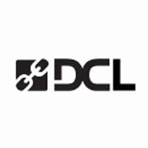 DCL Logistics