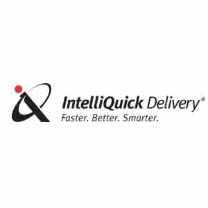 IntelliQuick Delivery