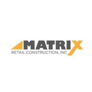 Matrix Retail Construction - Top Retail Construction Services Companies Matrix Retail Construction