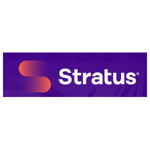 Stratus Stratus