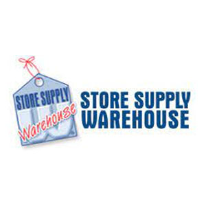 Store Supply Warehouse 
