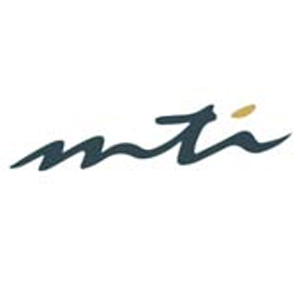 Market Technologies Inc.