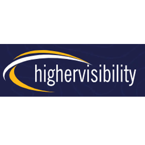 HigherVisibility