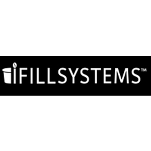 iFill Systems iFill Systems