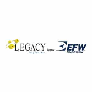 Legacy Logistics