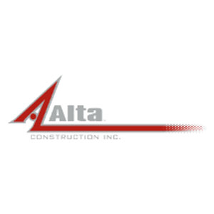 Alta Construction - Top Retail Construction Services Companies Alta Construction