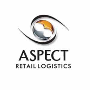 Aspect Retail Logistics