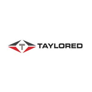 Taylored Services