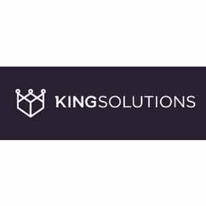 King Solutions
